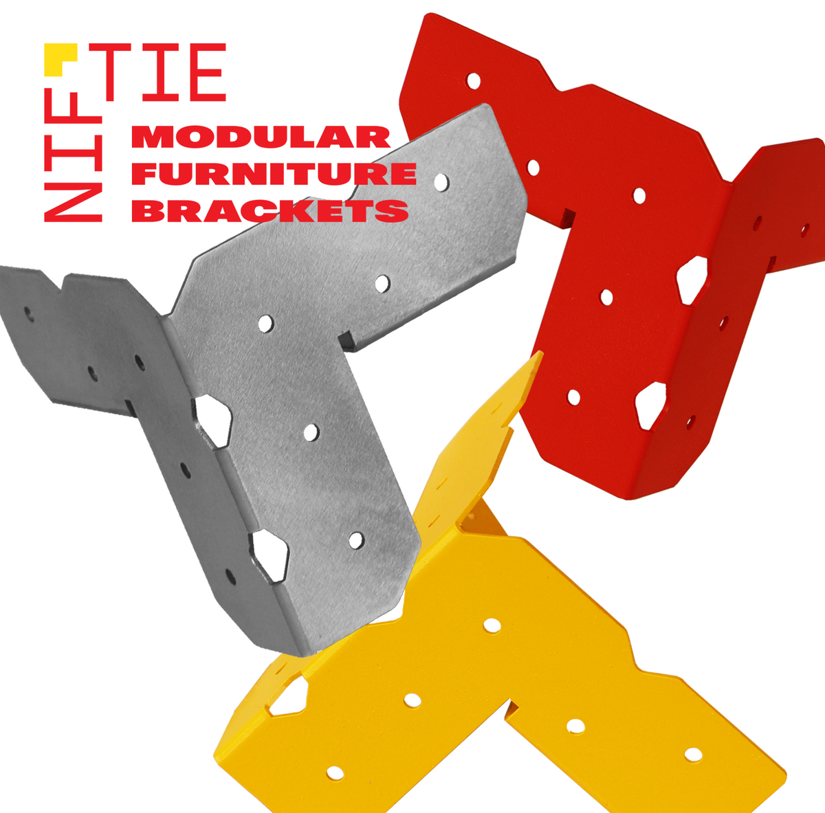 NIFTIE Product Guide