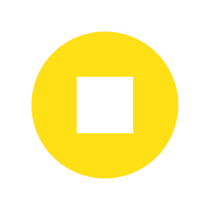 Square Bit
