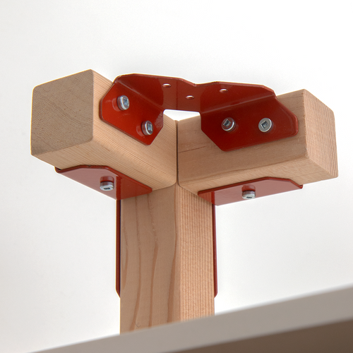NIFTIE Corner Brace