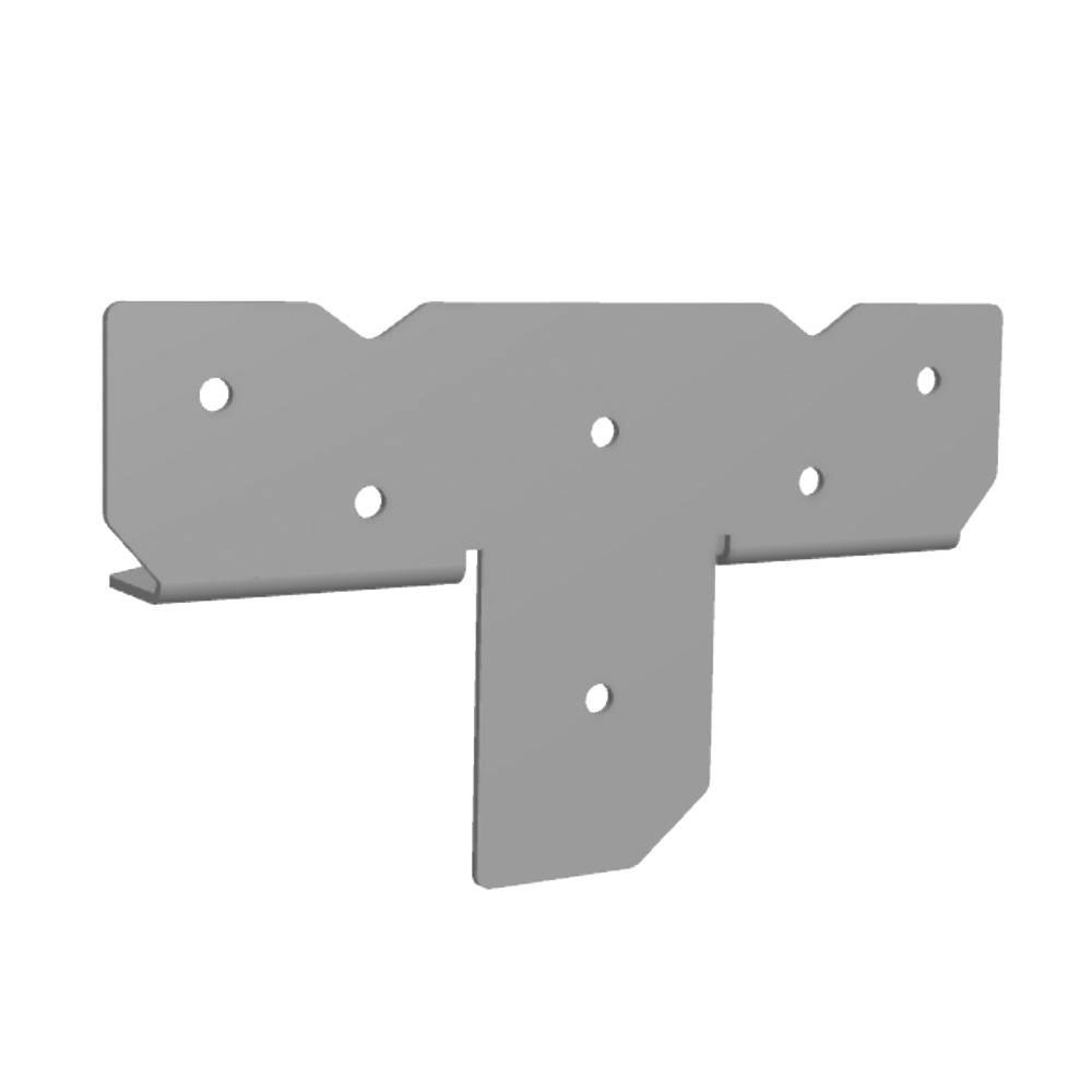 NIFTIE Middle T