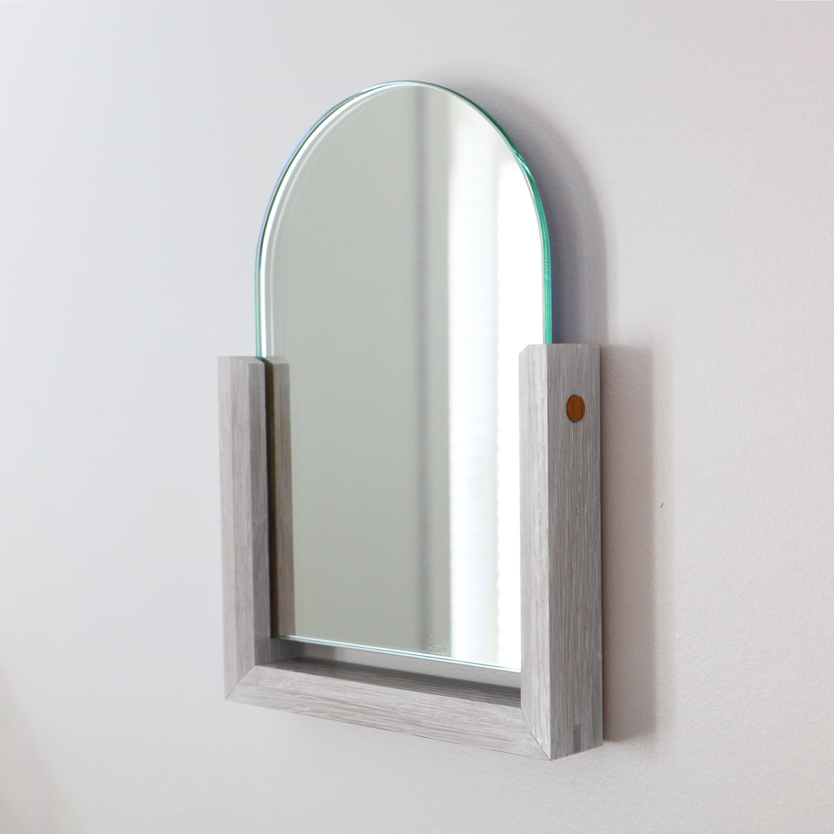 Portrait Mirror Mini