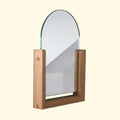 Portrait Mirror Mini