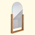 Portrait Mirror Medium