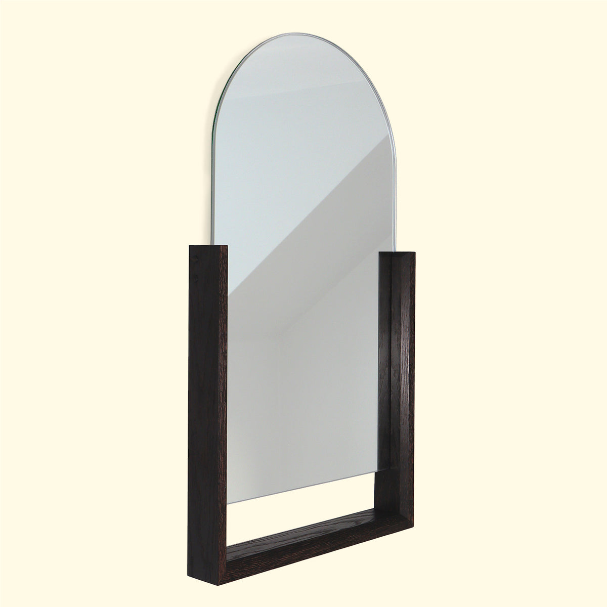 Portrait Mirror Medium